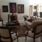 7670 SW 142 ST, Miami, FL 33158 ID:388607