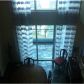 60 13 ST # 4604, Miami, FL 33130 ID:840773