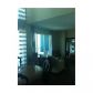 60 13 ST # 4604, Miami, FL 33130 ID:840775