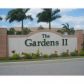 2901 SE 13 RD # 204-41, Homestead, FL 33035 ID:846029