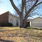 3235 Altruria Rd, Memphis, TN 38134 ID:361737