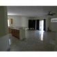 4741 Vincent Hill Ct, North Las Vegas, NV 89031 ID:831893