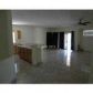 4741 Vincent Hill Ct, North Las Vegas, NV 89031 ID:831893