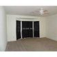 4741 Vincent Hill Ct, North Las Vegas, NV 89031 ID:831894