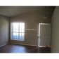 2521 Surfwood Dr, Las Vegas, NV 89128 ID:836762