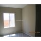 2521 Surfwood Dr, Las Vegas, NV 89128 ID:836767