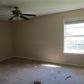 3235 Altruria Rd, Memphis, TN 38134 ID:361743