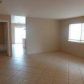 8012 Celestial Ave Unit 101, Las Vegas, NV 89128 ID:831016