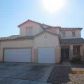 5139 Fiji Island Ct, North Las Vegas, NV 89031 ID:831582