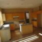 5139 Fiji Island Ct, North Las Vegas, NV 89031 ID:831583