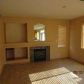 5139 Fiji Island Ct, North Las Vegas, NV 89031 ID:831584