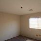 5139 Fiji Island Ct, North Las Vegas, NV 89031 ID:831585