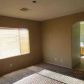 5139 Fiji Island Ct, North Las Vegas, NV 89031 ID:831586