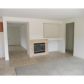 2409 Silvereye Dr, North Las Vegas, NV 89084 ID:830795