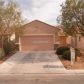 3129 Kingbird Dr, North Las Vegas, NV 89084 ID:832083