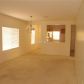 3129 Kingbird Dr, North Las Vegas, NV 89084 ID:832085