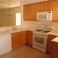 3129 Kingbird Dr, North Las Vegas, NV 89084 ID:832087