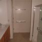 3129 Kingbird Dr, North Las Vegas, NV 89084 ID:832090