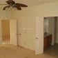 3129 Kingbird Dr, North Las Vegas, NV 89084 ID:832091