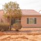 3129 Kingbird Dr, North Las Vegas, NV 89084 ID:832092