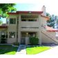 8800 River Pines Ct Apt 101, Las Vegas, NV 89117 ID:836811