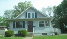 2118 East Locust St Davenport, IA 52803