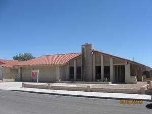 8645 Cremona Dr, Las Vegas, NV 89117