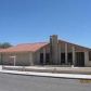 8645 Cremona Dr, Las Vegas, NV 89117 ID:831623