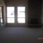 8645 Cremona Dr, Las Vegas, NV 89117 ID:831624