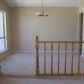 8645 Cremona Dr, Las Vegas, NV 89117 ID:831625