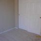 8645 Cremona Dr, Las Vegas, NV 89117 ID:831626