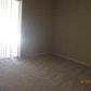 8645 Cremona Dr, Las Vegas, NV 89117 ID:831627