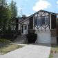 3353 Argent Ave, Elko, NV 89801 ID:836821