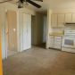 3353 Argent Ave, Elko, NV 89801 ID:836822