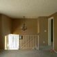 3353 Argent Ave, Elko, NV 89801 ID:836824