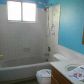 3353 Argent Ave, Elko, NV 89801 ID:836825