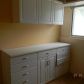 3353 Argent Ave, Elko, NV 89801 ID:836826
