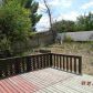 3353 Argent Ave, Elko, NV 89801 ID:836827