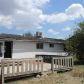 3353 Argent Ave, Elko, NV 89801 ID:836828