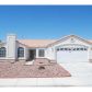 6135 Theatrical Rd, North Las Vegas, NV 89031 ID:837013