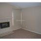 6135 Theatrical Rd, North Las Vegas, NV 89031 ID:837021