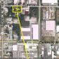 5011 S 24th Ave, Tampa, FL 33619 ID:810473