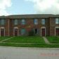 106 Mallory Ct, Richmond, KY 40475 ID:823288