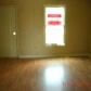 106 Mallory Ct, Richmond, KY 40475 ID:823290