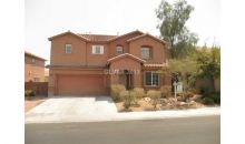 2409 Silvereye Dr North Las Vegas, NV 89084