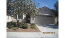 4360 Valley Quail Way North Las Vegas, NV 89084