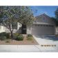 4360 Valley Quail Way, North Las Vegas, NV 89084 ID:831337