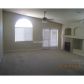 4360 Valley Quail Way, North Las Vegas, NV 89084 ID:831339