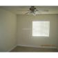 4360 Valley Quail Way, North Las Vegas, NV 89084 ID:831340