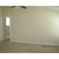 4360 Valley Quail Way, North Las Vegas, NV 89084 ID:831341